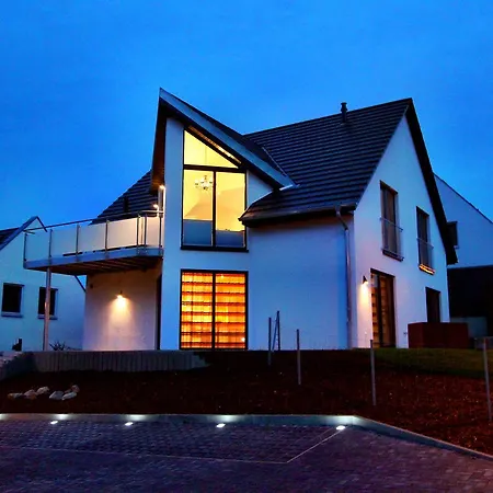 Lifestyle _ Honeymoon_suite 公寓